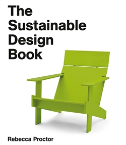 The Sustainable Design Book