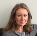 Deborah Thomas - Doe Leather