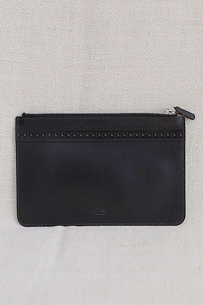 Brogue Clutch