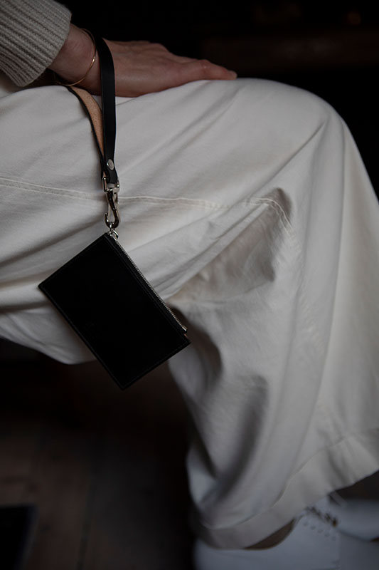 Coin Purse
