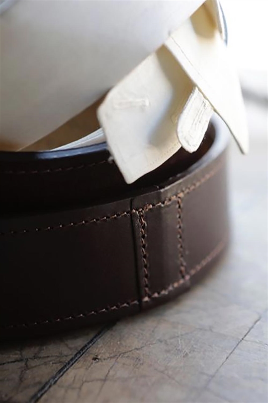 Collar Box