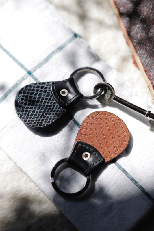 Key Fob