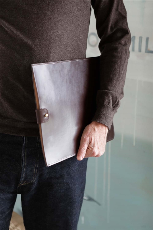 MacBook Sleeve