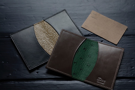 Card Holder 