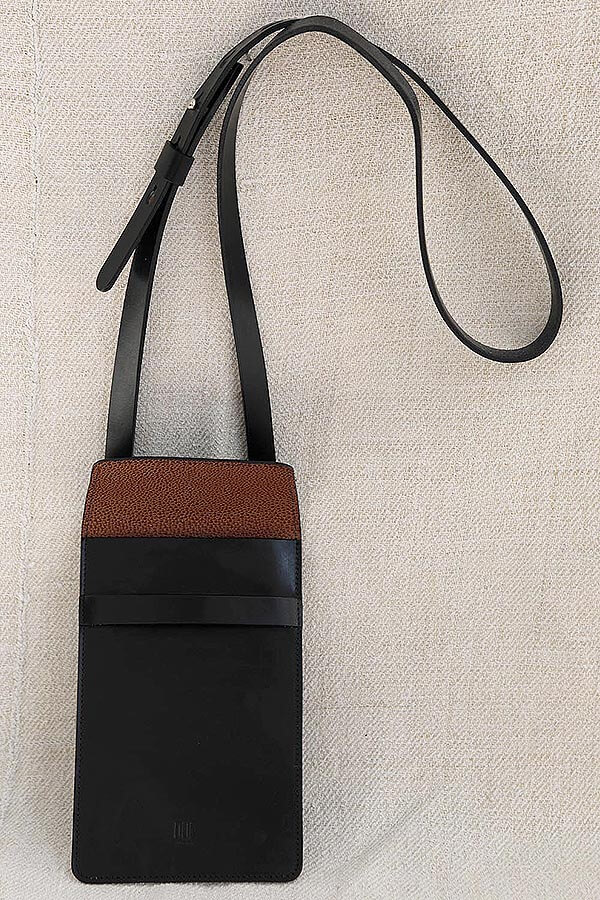 Phone Bag