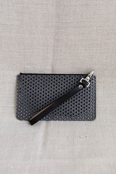 Vintage Pochette